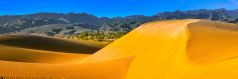 Dünen , Sanddünen, Wüste, Insel Gran Canaria , Spanien , Kanarische Inseln, Manfred Voss , Fine Art Photography