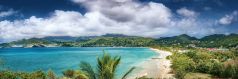 Grenada / Karibik / Caribbean Sea